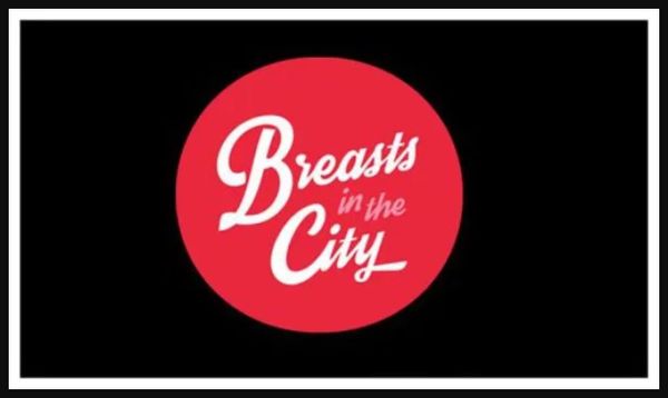 November 15, 2019 – Smutty Shout-Outs