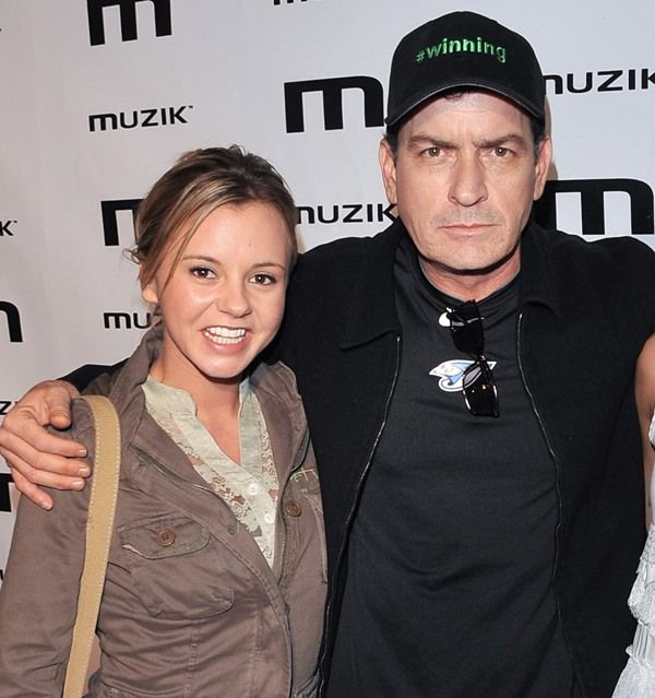 Intro for November 18, 2015