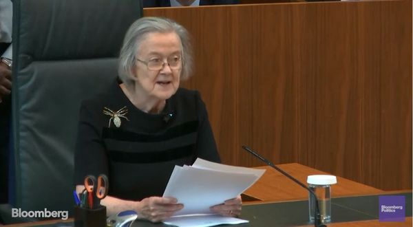 Intro for September 25, 2019