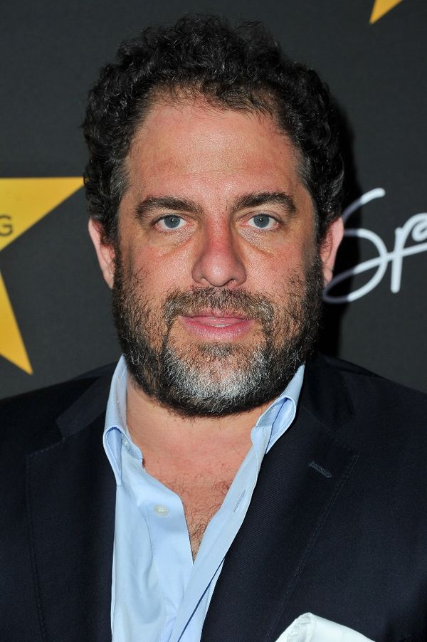 Brett Ratner’s reckoning