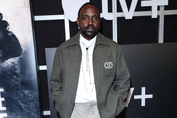 Intro for May 1, 2025