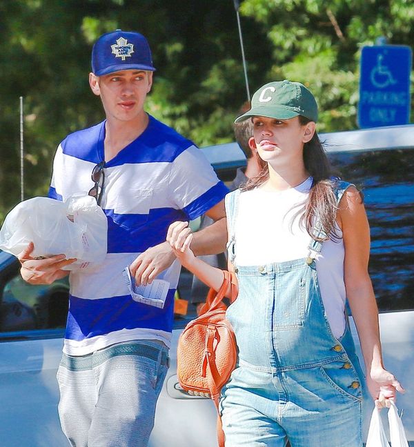 Briar Rose Christensen. BRIAR ROSE.