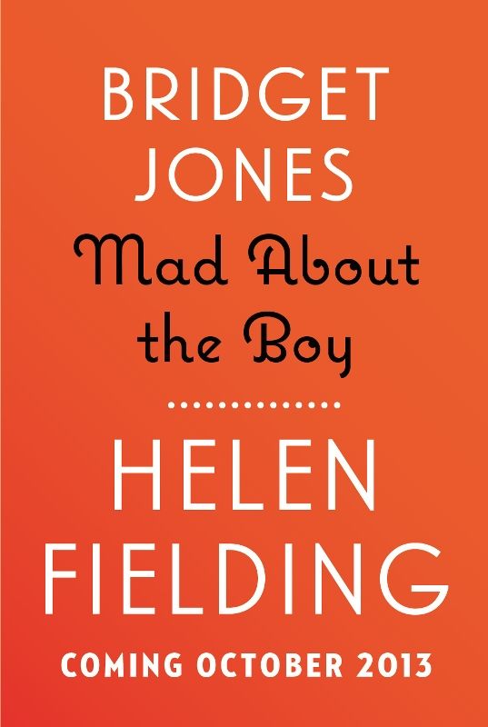 Intro for May 28, 2013