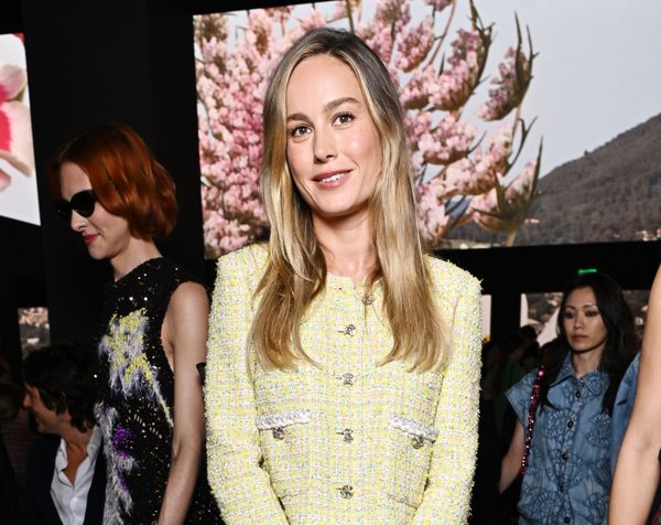 The Marvels countdown is on