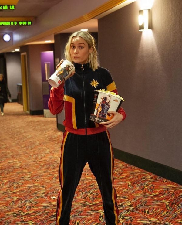 Intro for March 11, 2019