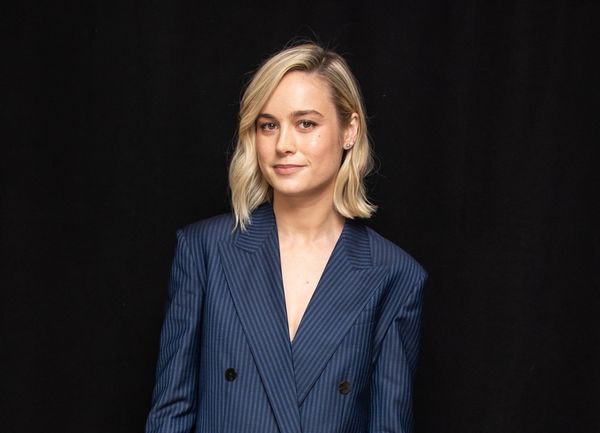 Intro for January 15, 2021