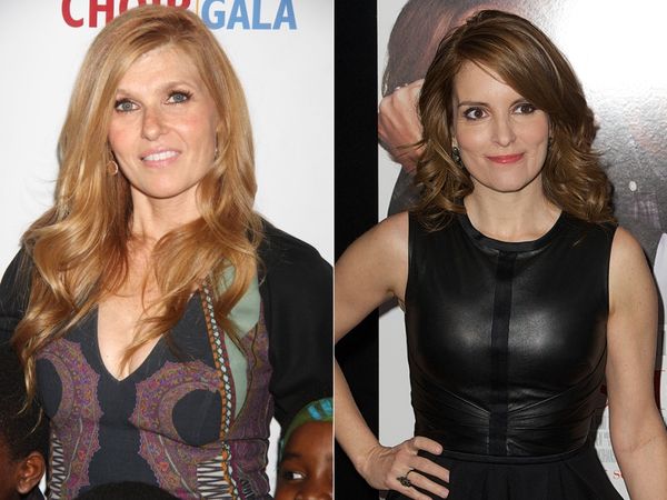 This Is Where I Leave You