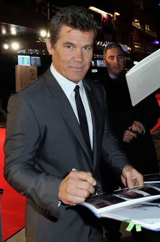 This is your future Shia LaBeouf