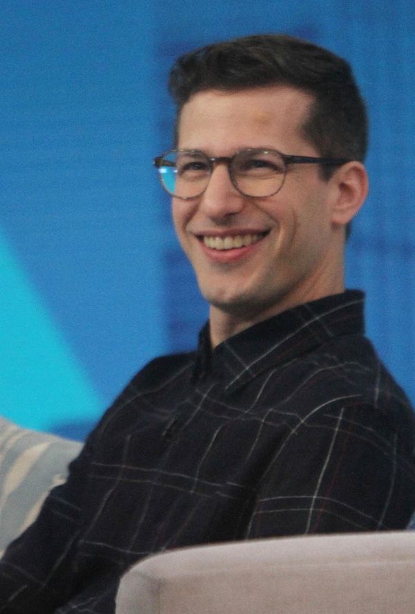 Brooklyn Nine-Nine Does Not Hoot Around