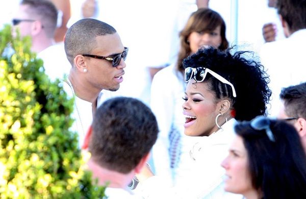 Feel sorry for him, he’s depressed