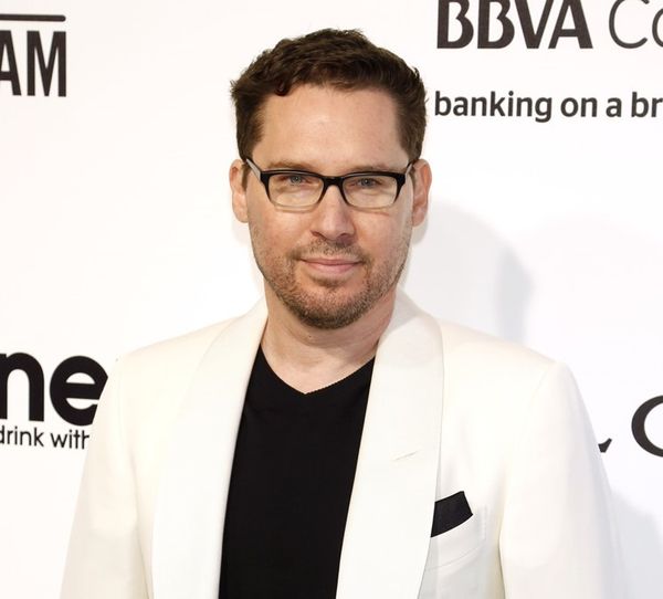 Bryan Singer: The other shoe just dropped
