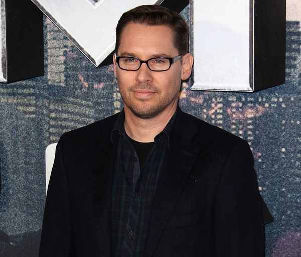 Bryan Singer’s preemptive strike