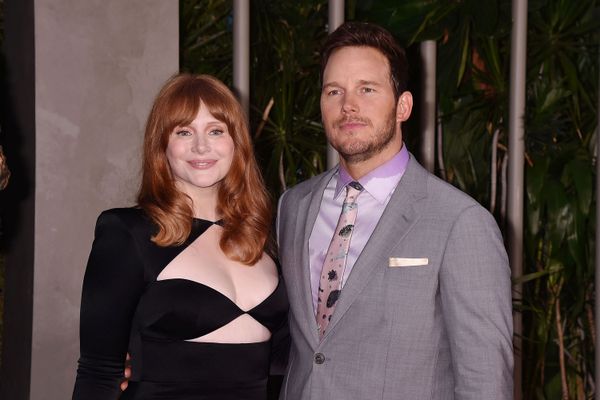 Slightly less-worse Chris