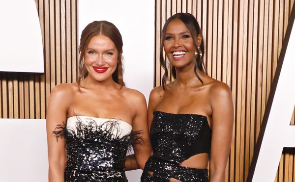 RHONY’s shocking finale