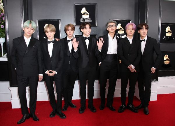 The 2019 BBMA Nominations: Cardi B and BTS Make a Big Splash