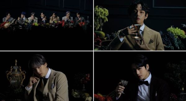 Intro for February 17, 2020