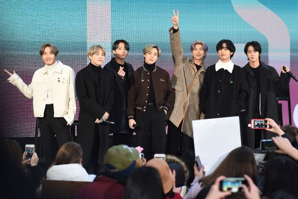 Intro for July 6, 2020