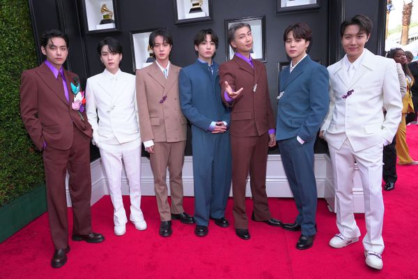 Intro for June 11, 2024