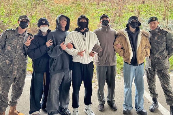 Intro for December 13, 2023