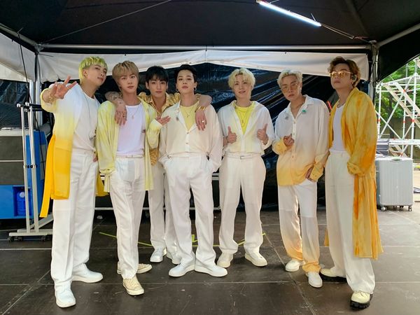 Intro for June 14, 2021