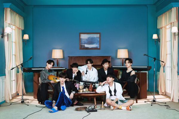 Intro for October 20, 2020