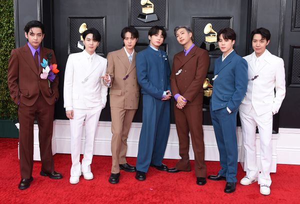 Intro for November 22, 2023