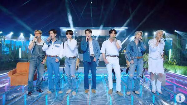 Intro for July 27, 2021