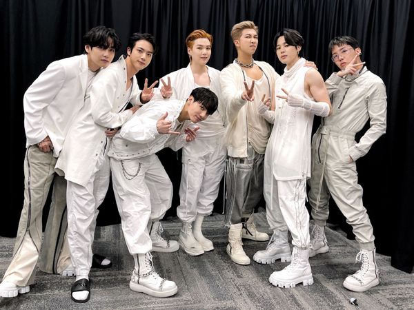 Intro for November 29, 2021