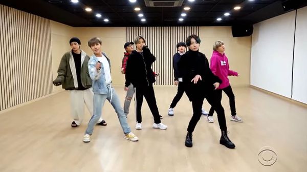 Intro for March 31, 2020