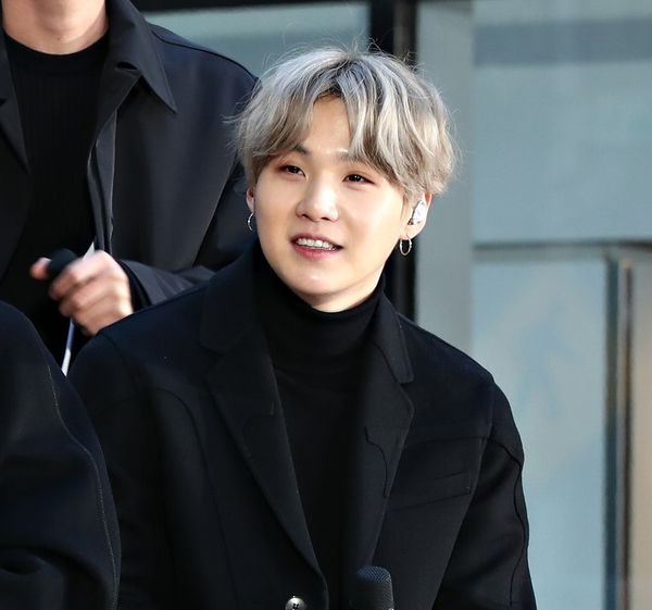 Intro for March 9, 2021