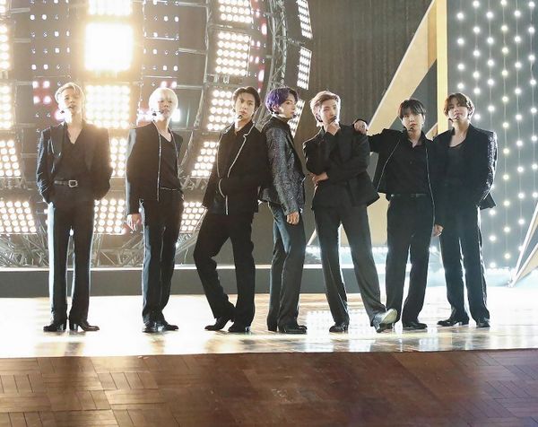 Intro for June 11, 2021