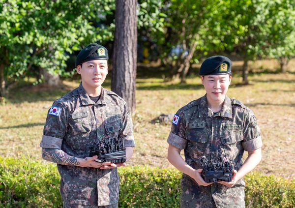 Intro for June 11, 2025