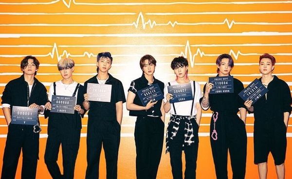 Intro for June 29, 2021