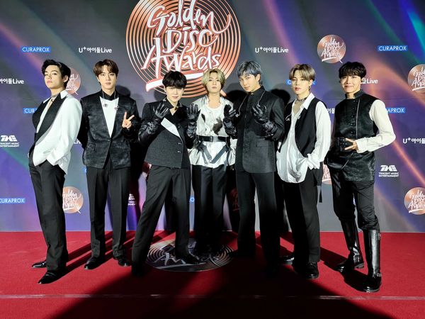 January 11, 2021 – Smutty Shout-Outs