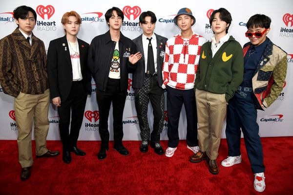 March 19, 2024 – Shout-Outs