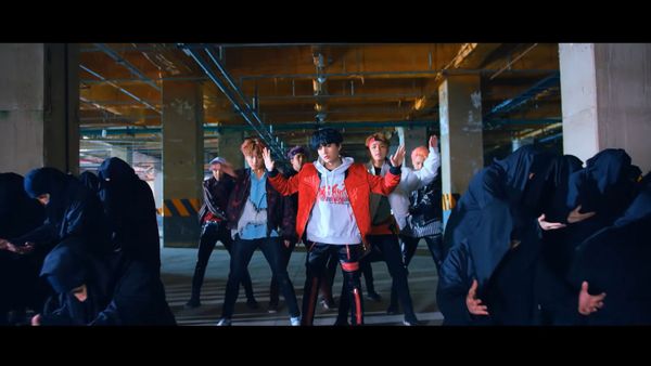 March 20, 2020 – Smutty Shout-Outs