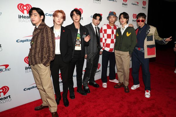 October 29, 2024 – Shout-Outs