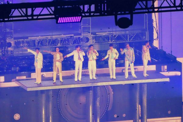 Intro for April 12, 2022