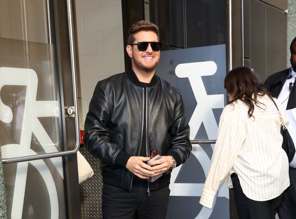 Intro for October 22, 2025