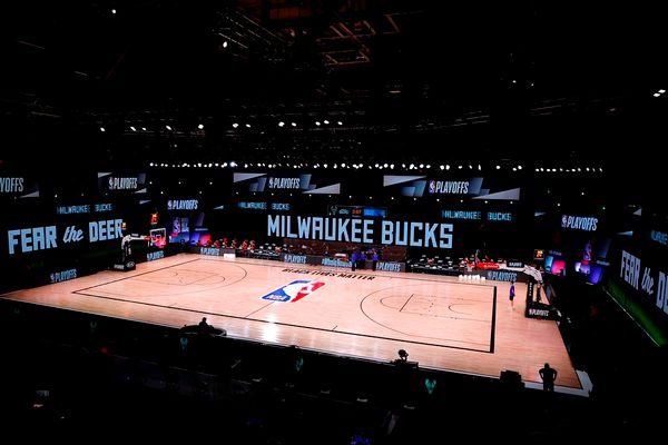 Intro for August 27, 2020