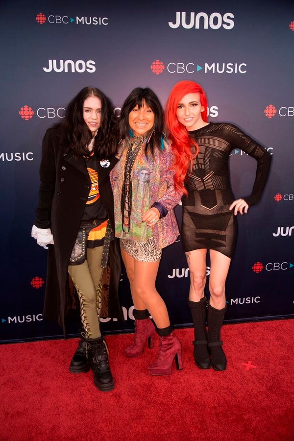 Intro for March 26, 2018