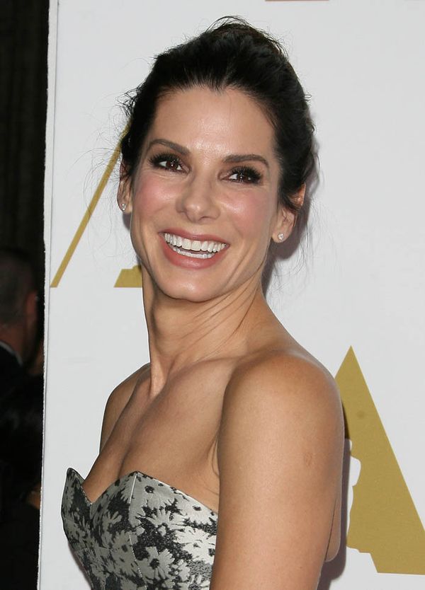 Intro for August 5, 2014