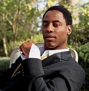 Dr Burke: Gaycism is beneath me