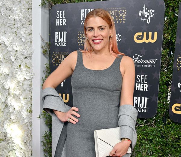 As Seen on Social Media: Sweaters, Books, Leisure Sets