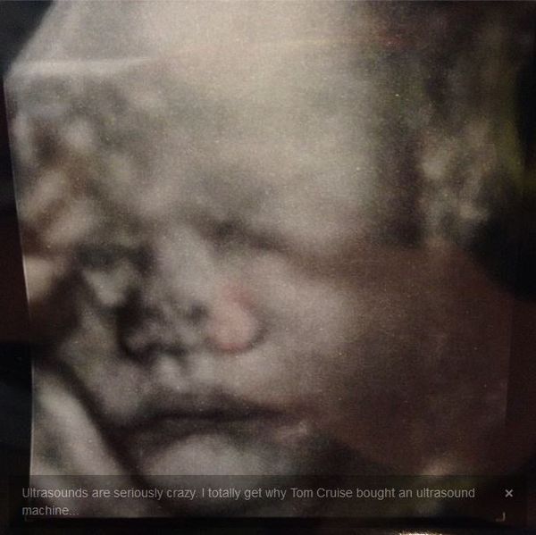 Busy, You Tricked Me