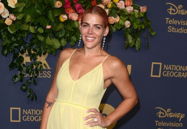 Celebrity Social Media, July 22, 2020