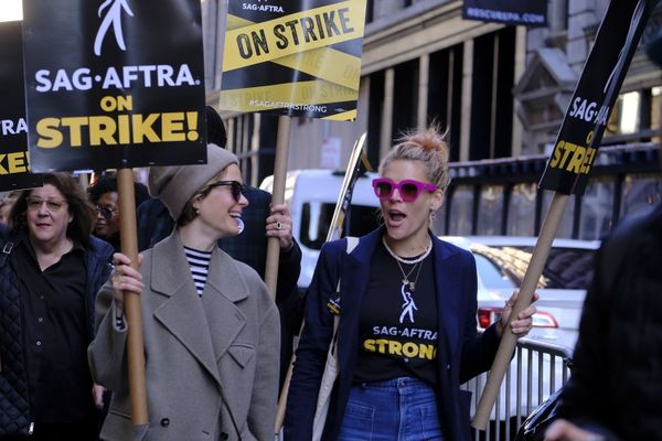 Celebrity Social Media, October 25, 2023