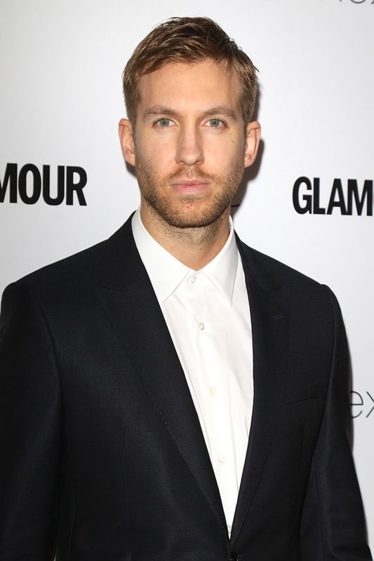 Happy endings are not on brand