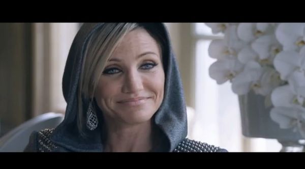 Cameron’s Oscar Performance Finally Revealed?