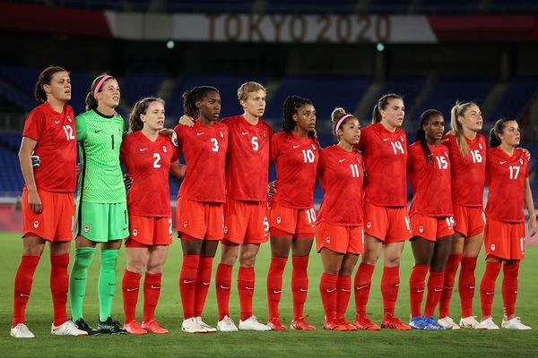 Intro for August 6, 2021